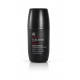 Collistar Uomo Body Deo 48h Roll On 75ml